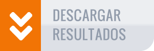 Descargar Resultados