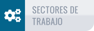 Sectores de Trabajo